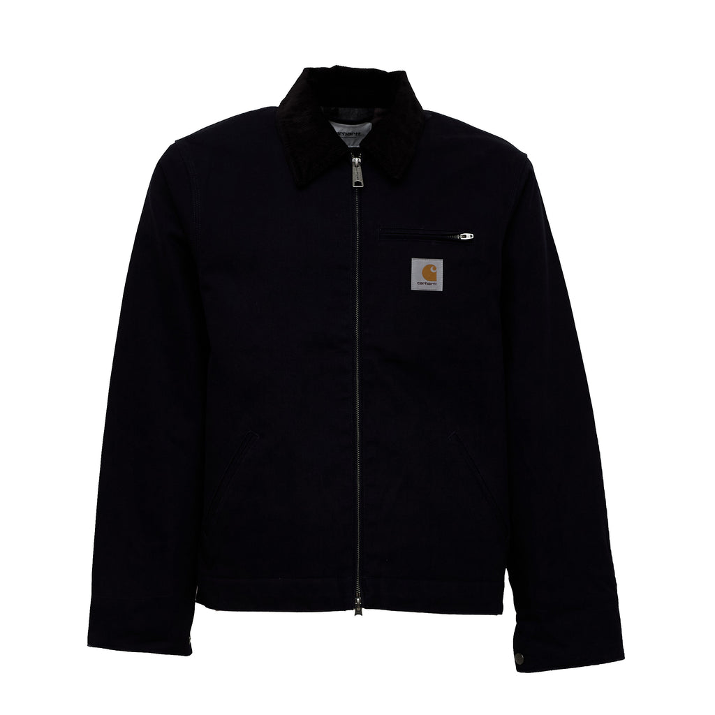 Detroit Jacket Winter