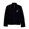 Detroit Jacket Winter