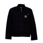 Detroit Jacket Winter