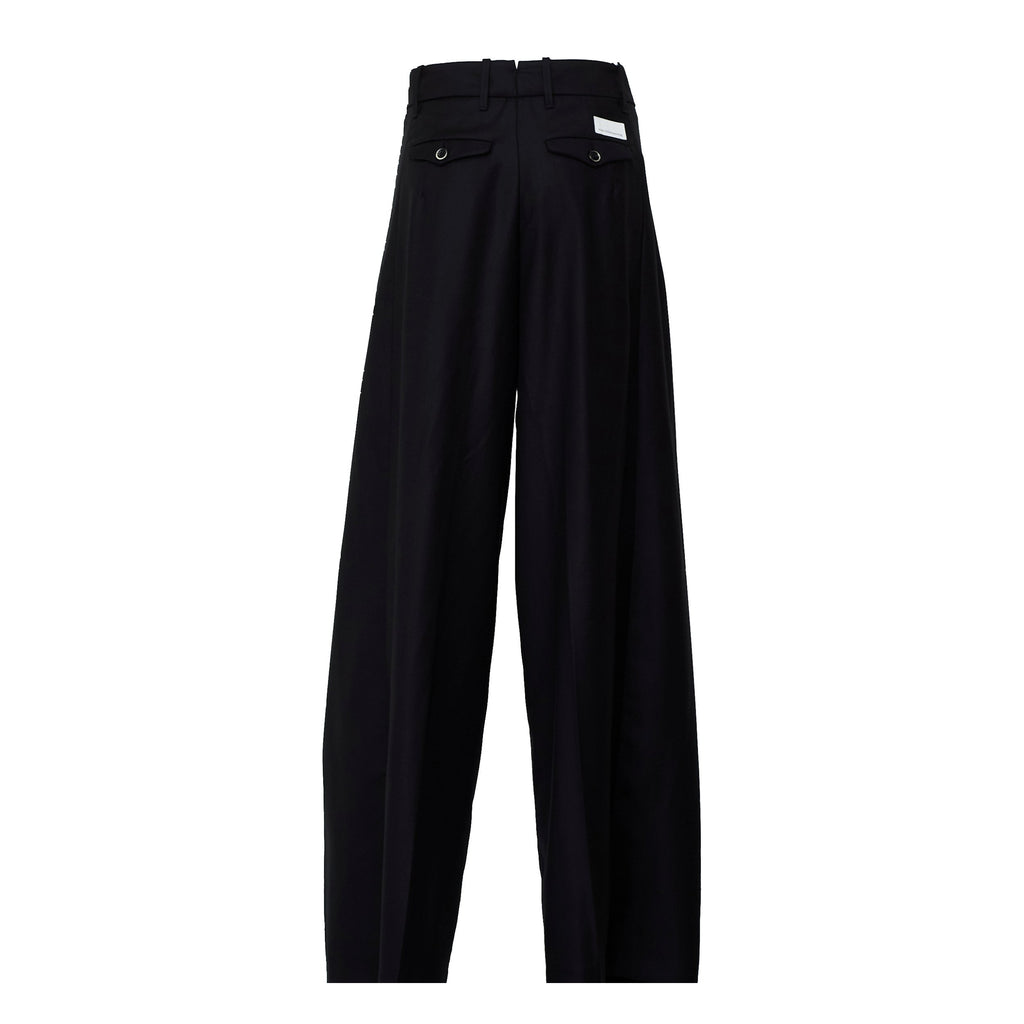 Petra Chino Over 2 Pinces