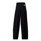 Petra Chino Over 2 Pinces
