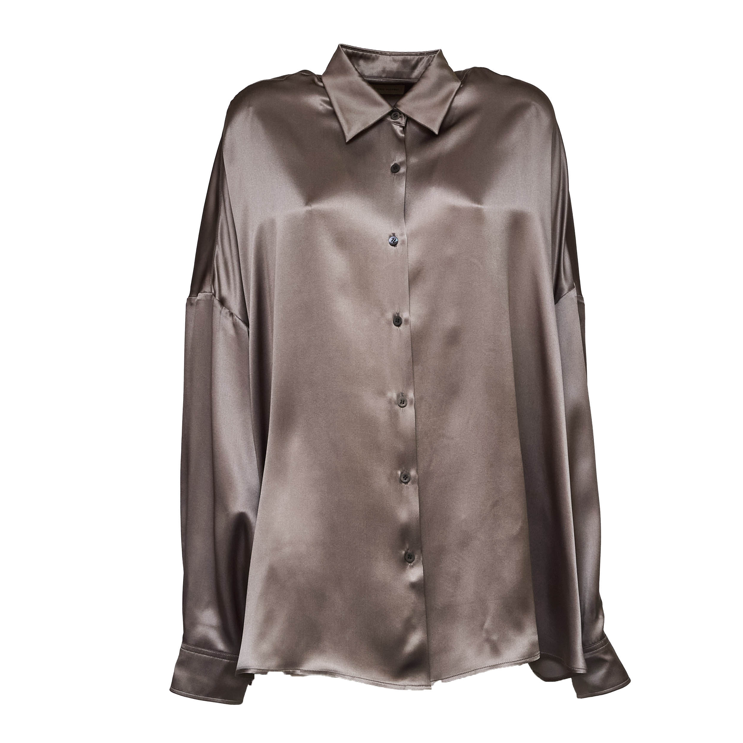 Casia W.W. Shirt