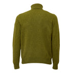 Dolcevita Slim Fit