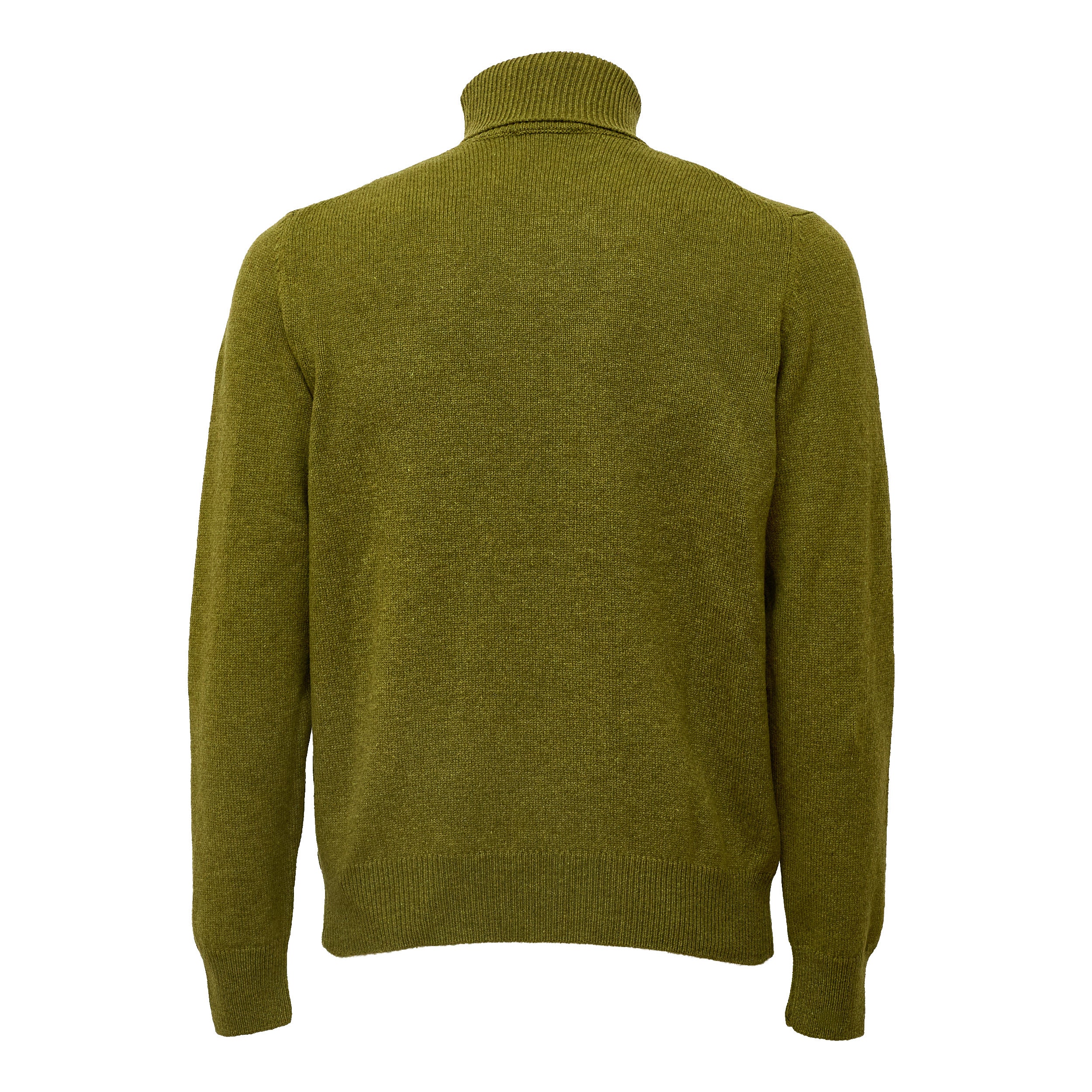 Dolcevita Slim Fit