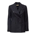 Blazer Terrie