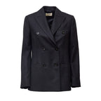 Blazer Terrie