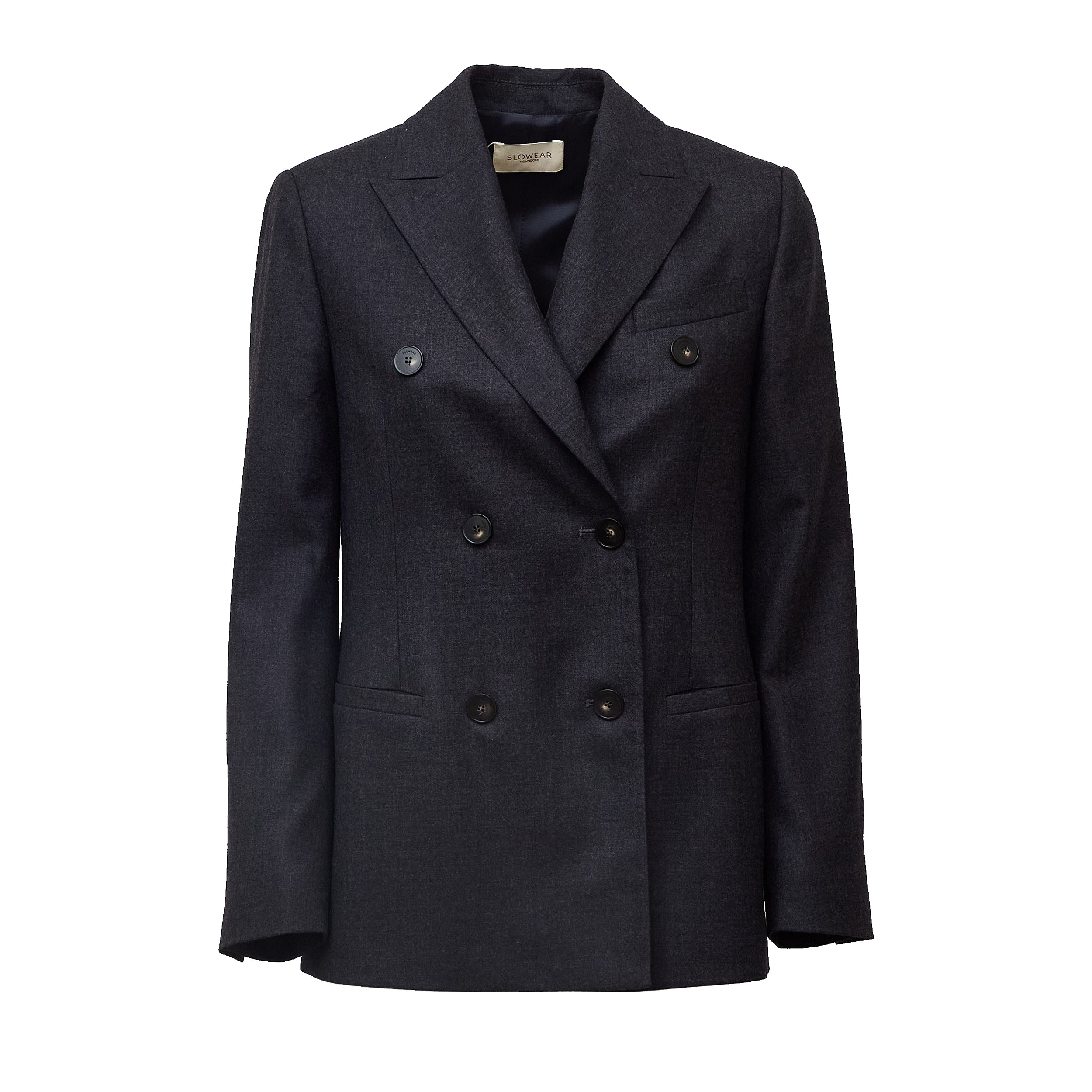 Blazer Terrie