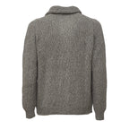 Cardigan Quito Baby Alpaca