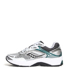 Snekers Progrid Omni 9
