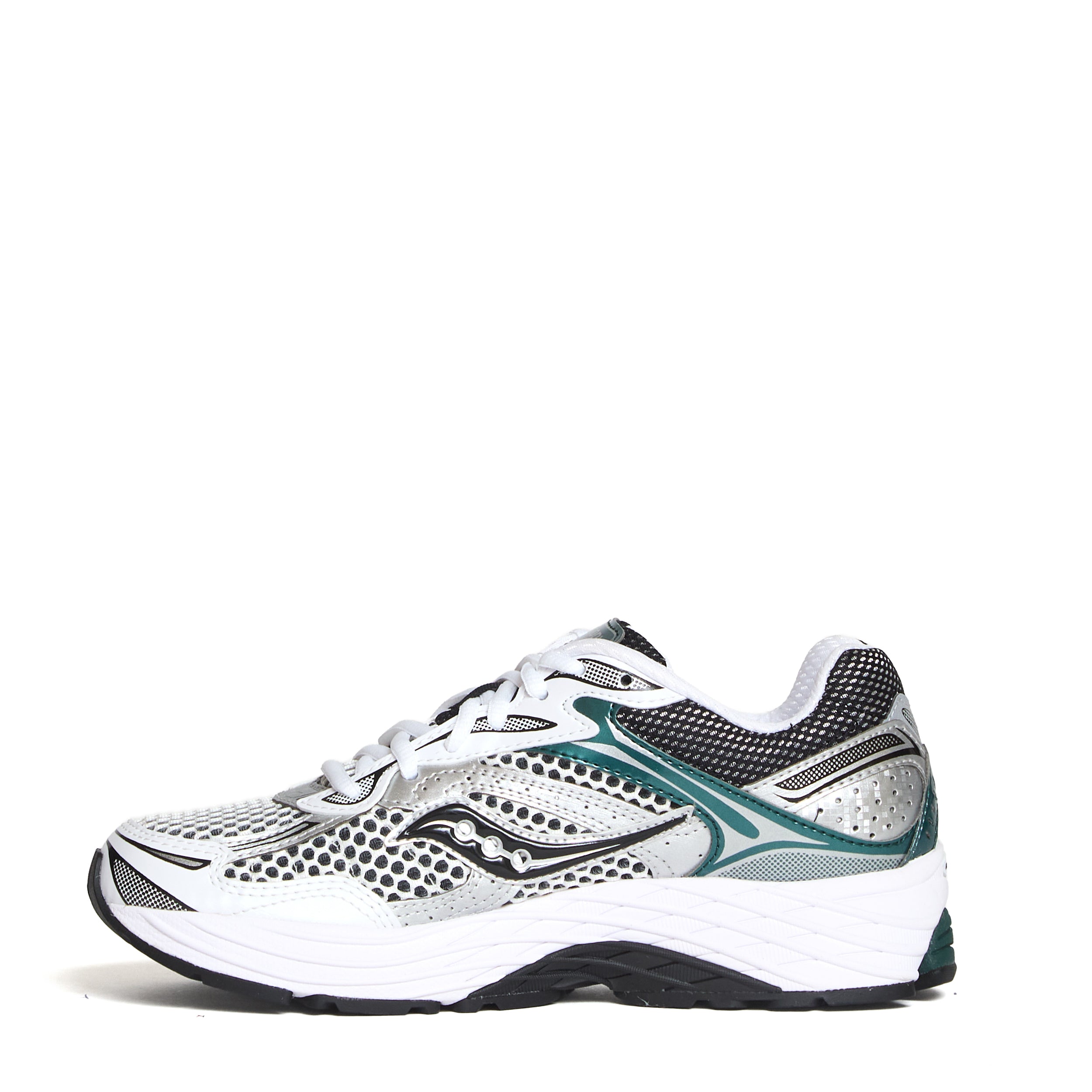 Snekers Progrid Omni 9
