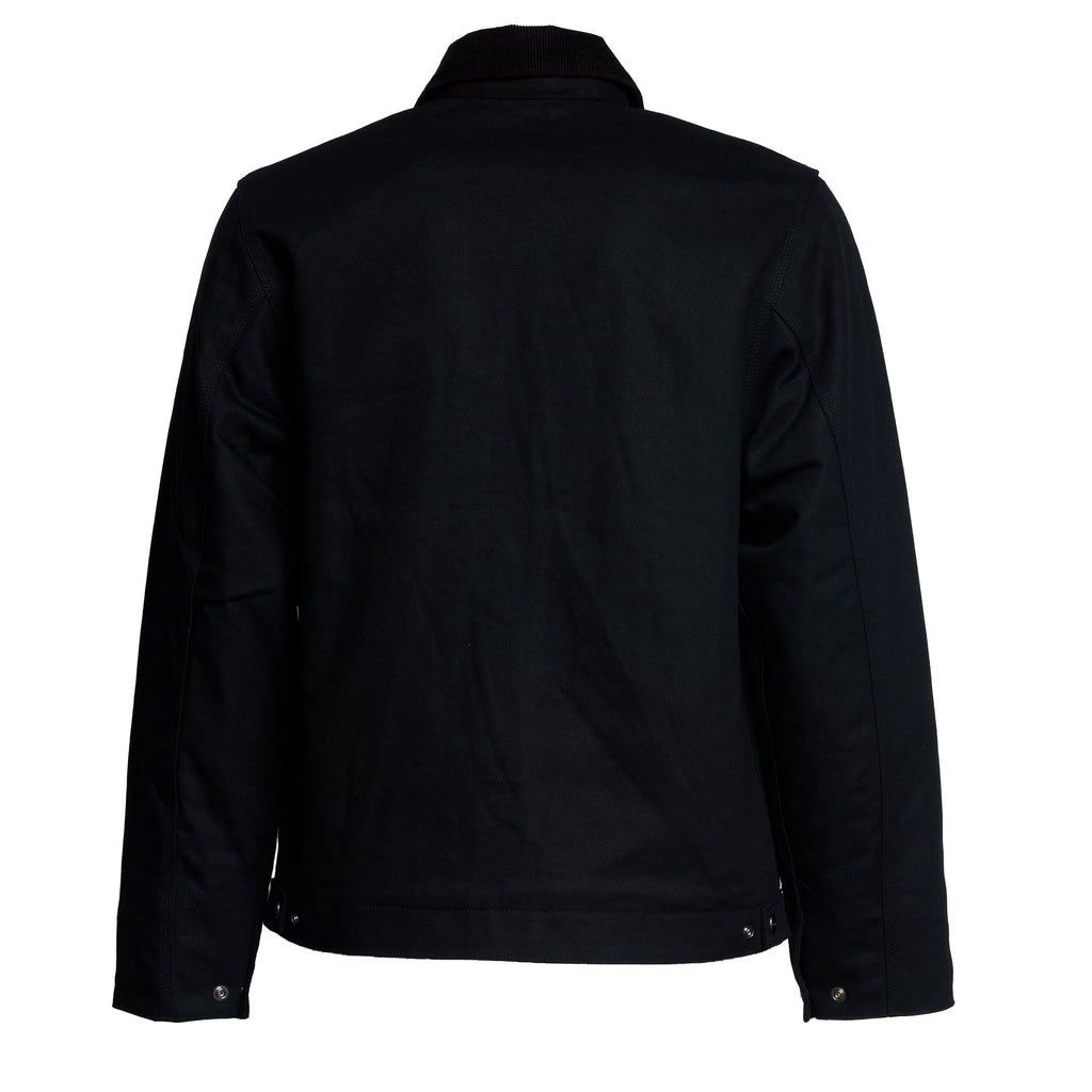 Detroit Jacket Winter