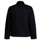Detroit Jacket Winter