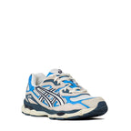 Sneakers GEL-NYC
