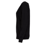 Tuomas Emb W.K. Sweater