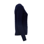 Julianna Crewneck Pullover