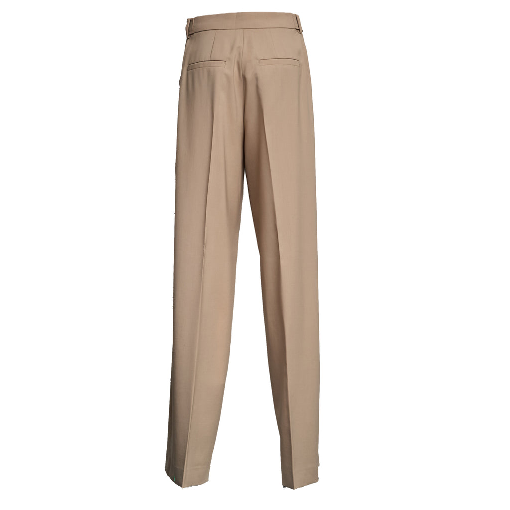 Pantaloni Lunghi Abitur