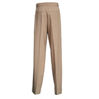 Pantaloni Lunghi Abitur