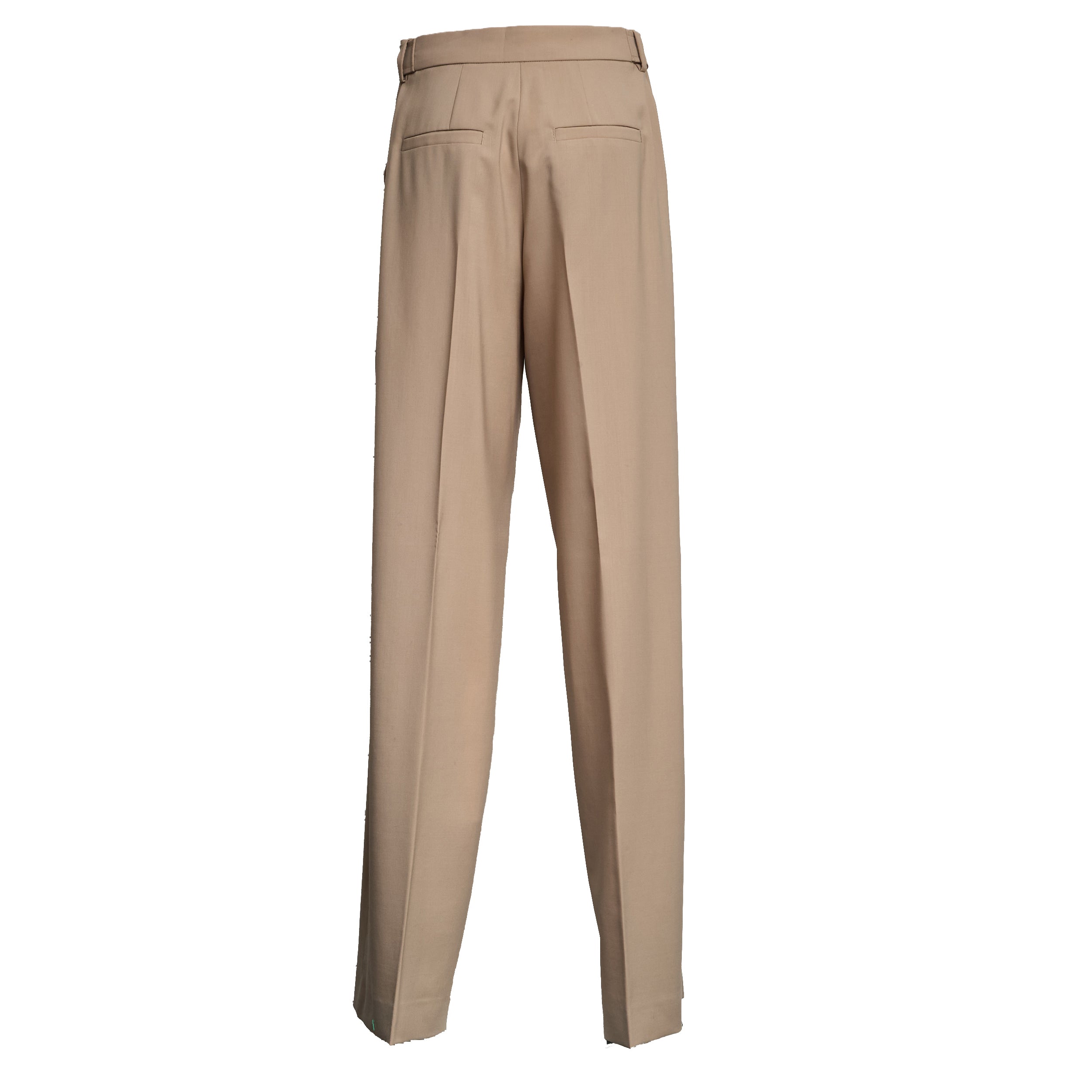 Pantaloni Lunghi Abitur