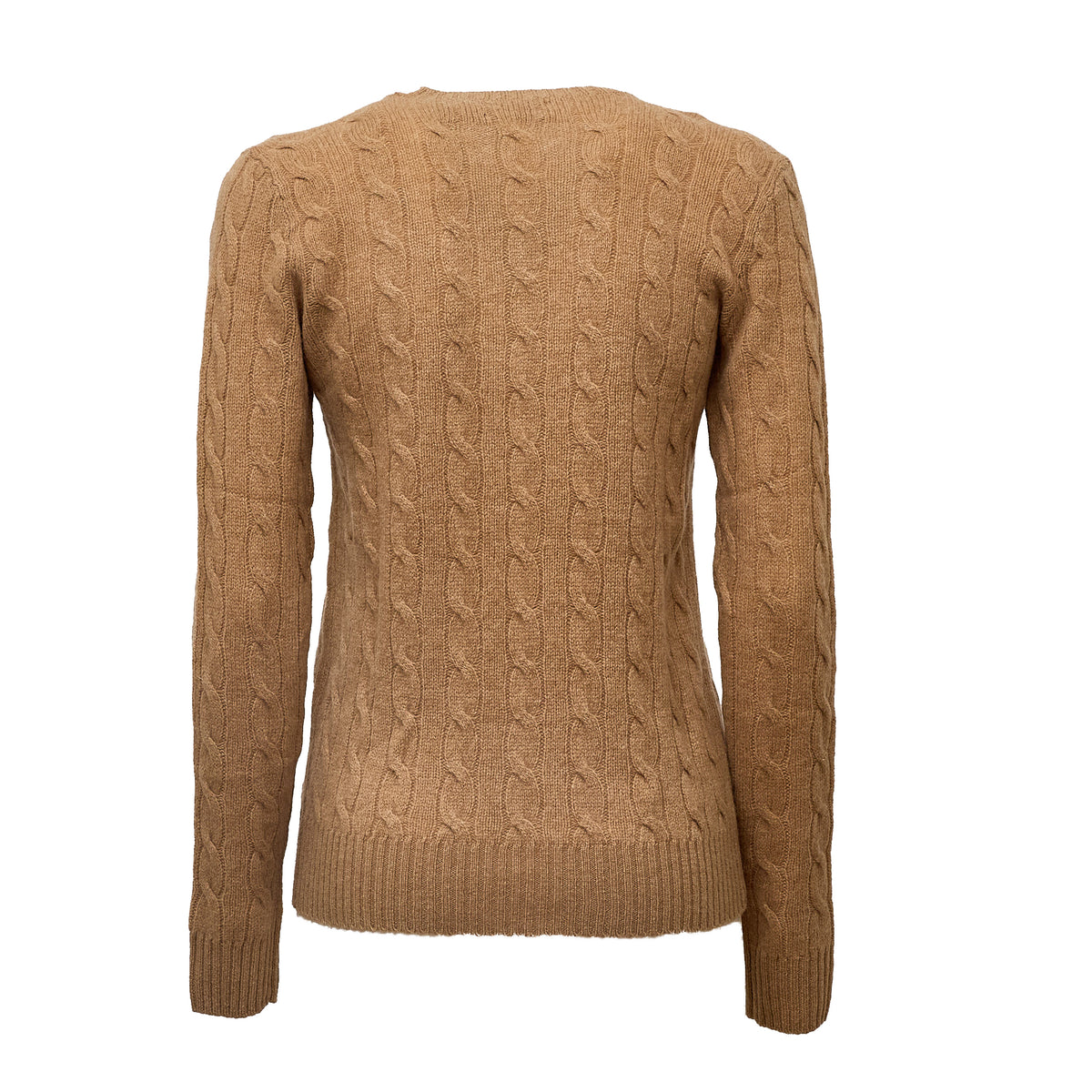 Julianna Crewneck Pullover