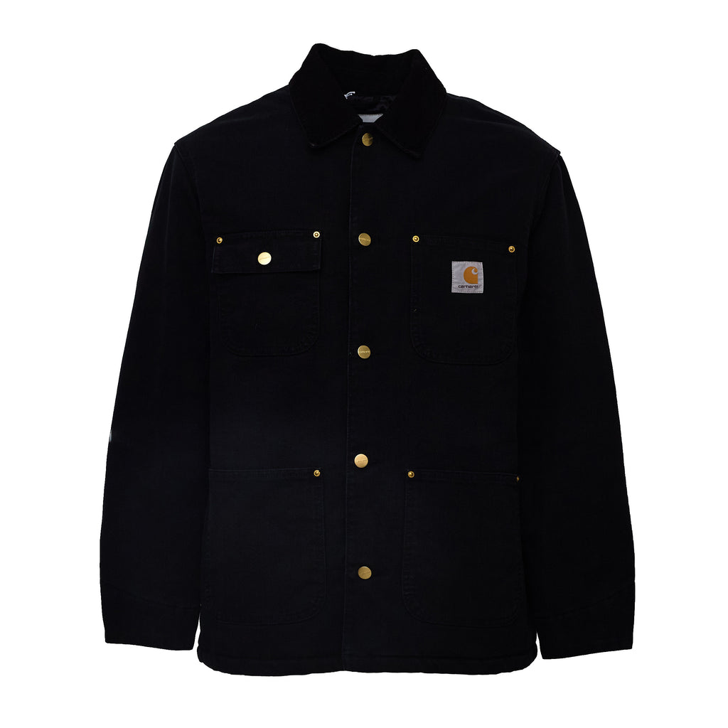 OG Chore Coat