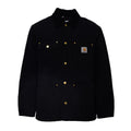 OG Chore Coat