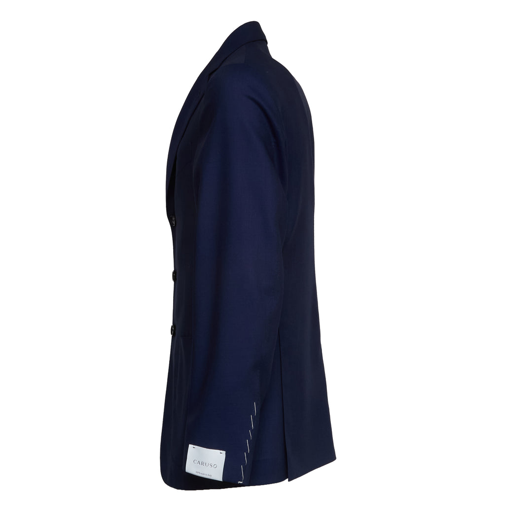 Blazer Aida Nuvola Monopetto