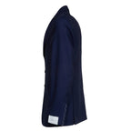 Blazer Aida Nuvola Monopetto