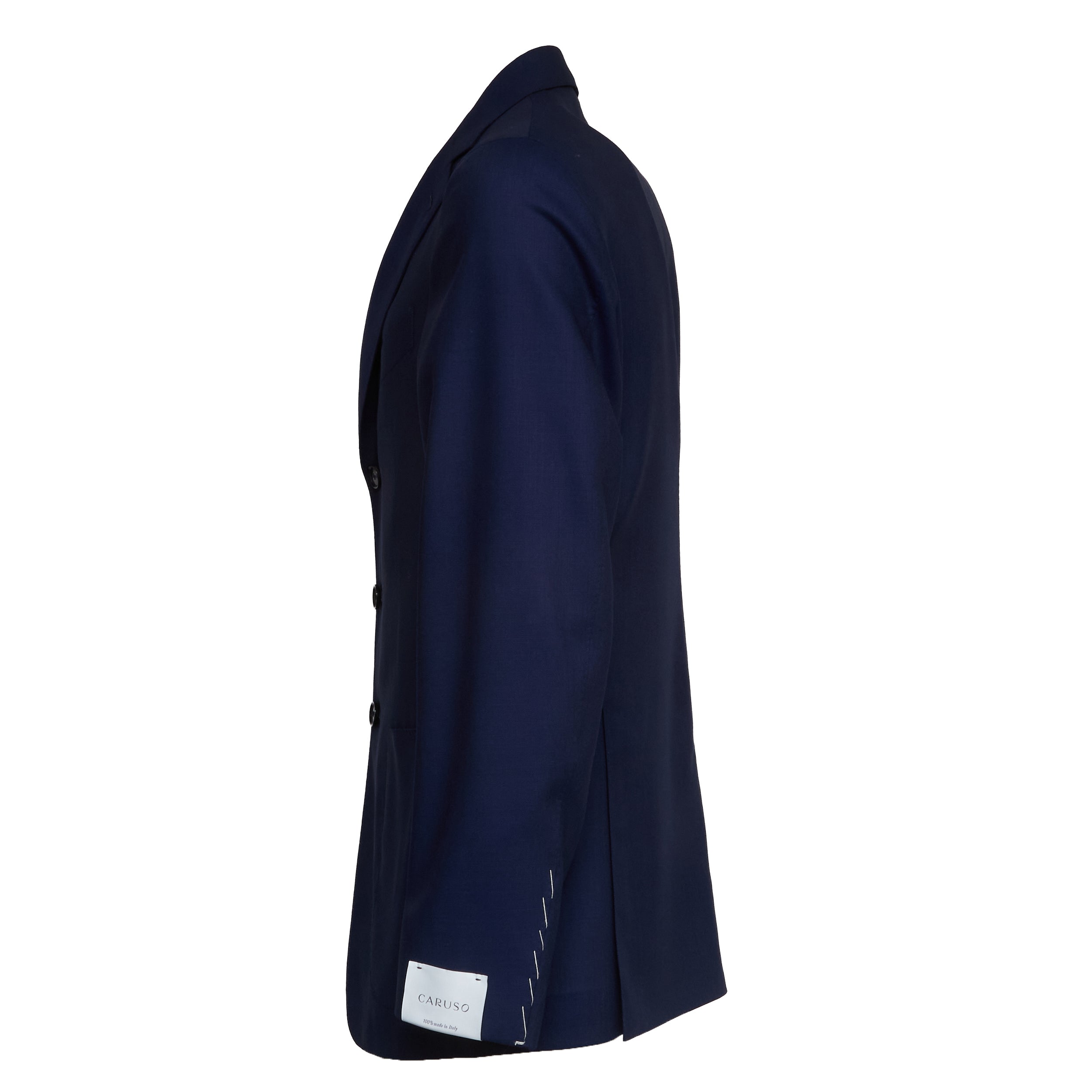 Blazer Aida Nuvola Monopetto