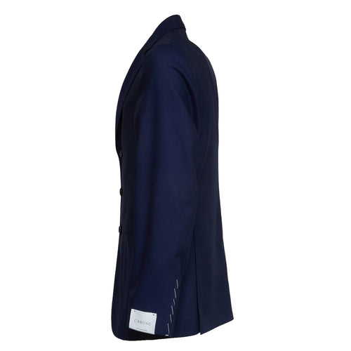 Blazer Aida Nuvola Monopetto