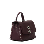 Borsa Baby Postina® Daily