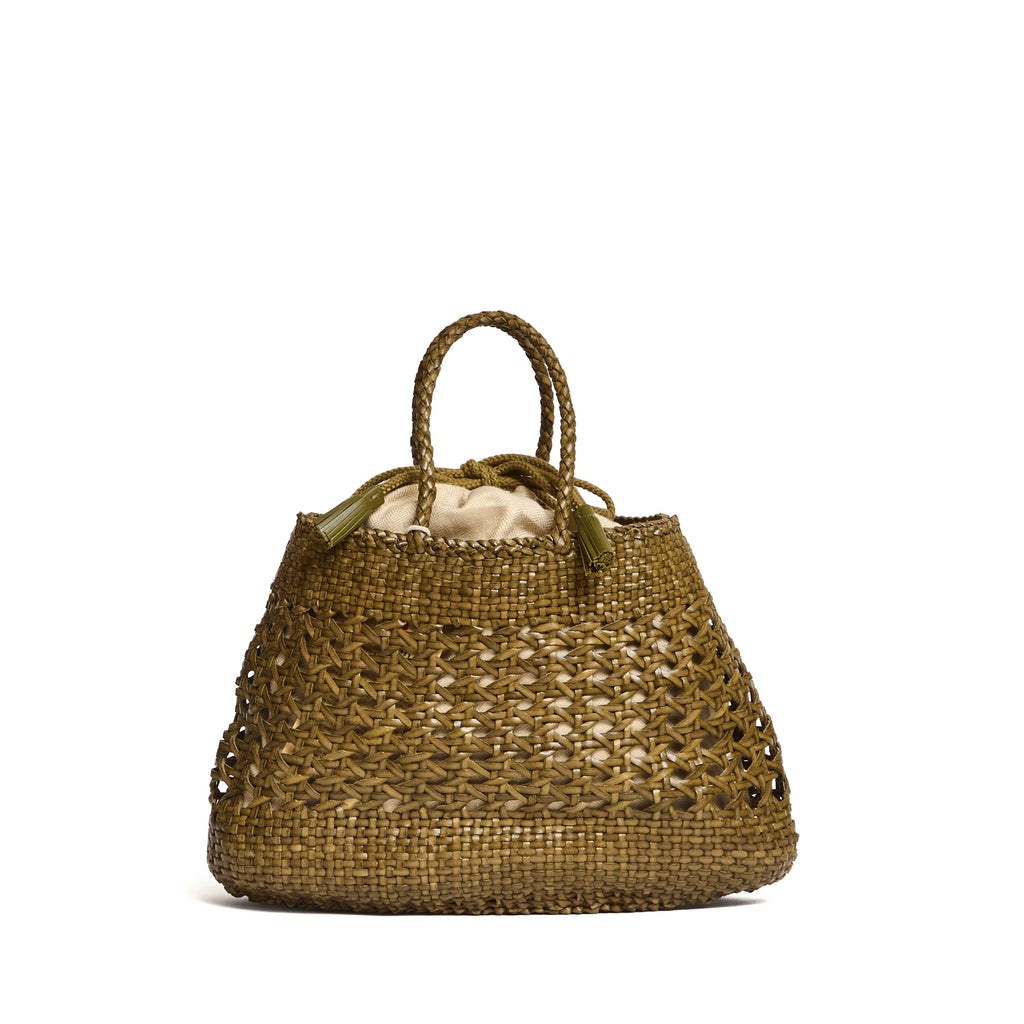 Borsa Santa Cano