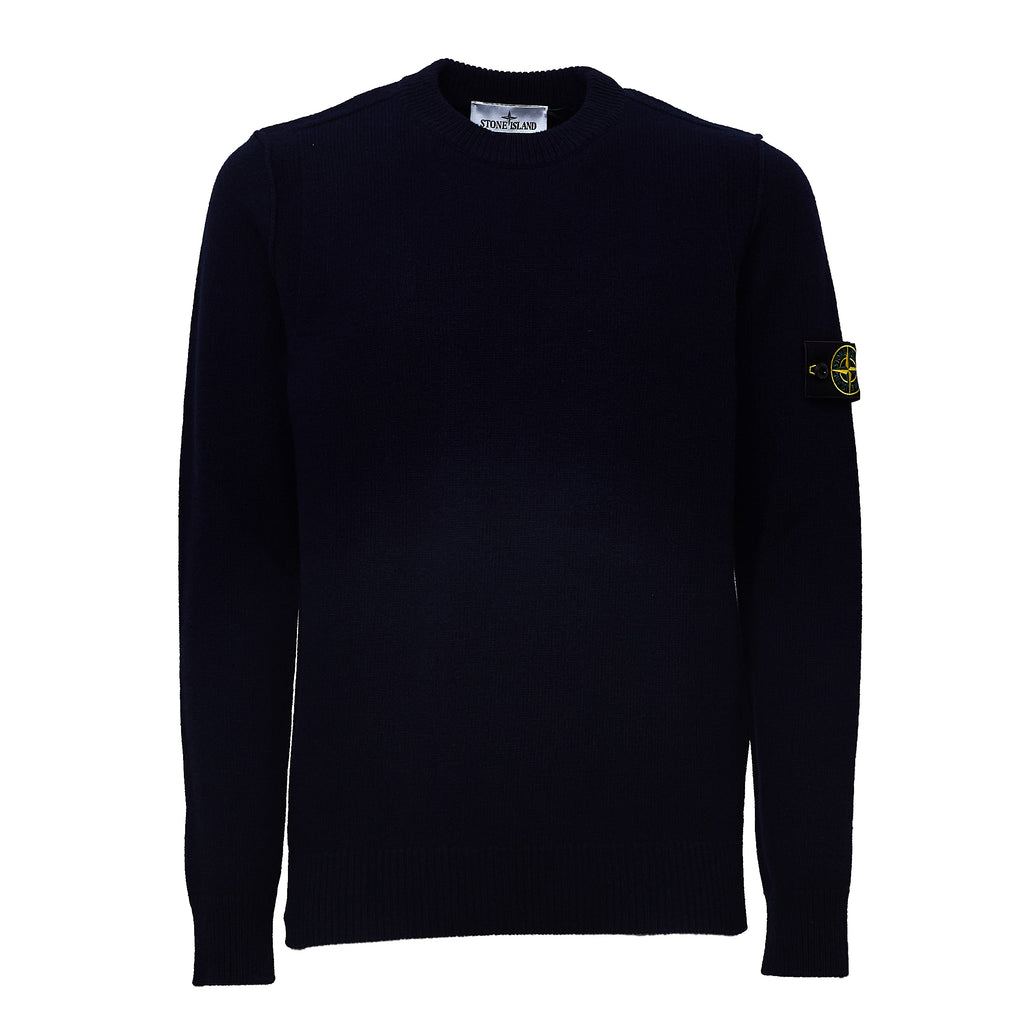 Maglia Gircollo RWS