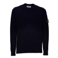 Maglia Gircollo RWS