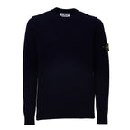 Maglia Gircollo RWS