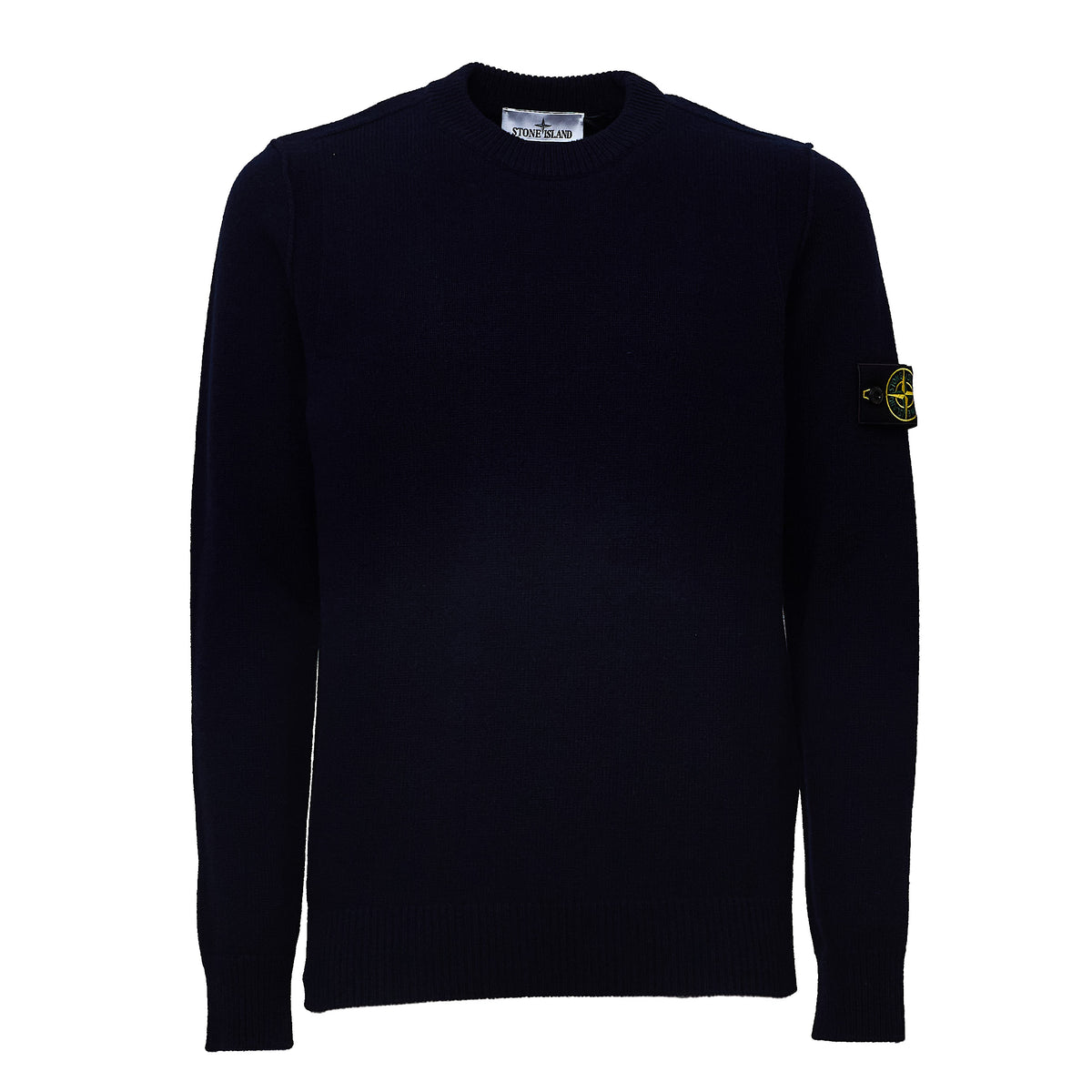 Maglia Gircollo RWS