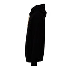 Hooded Sweatshirt RL Fleece