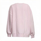 Iris Heavy Sweat Crewneck