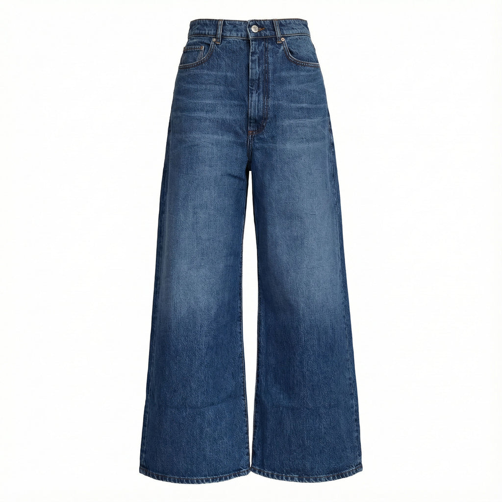 Jeans Angri