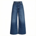 Jeans Angri