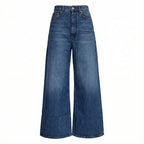 Jeans Angri