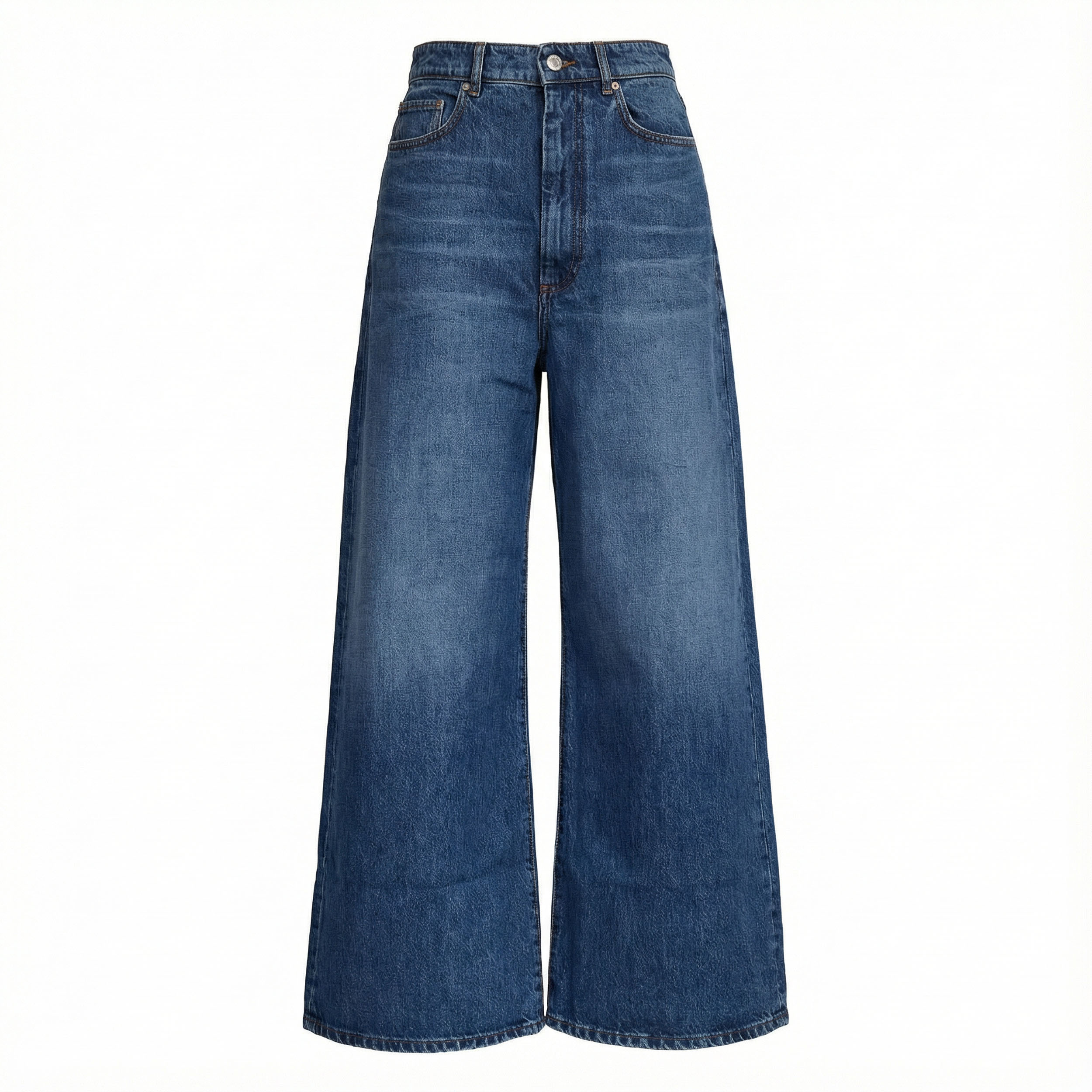 Jeans Angri