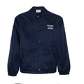 La Veste Slogan