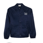 La Veste Slogan