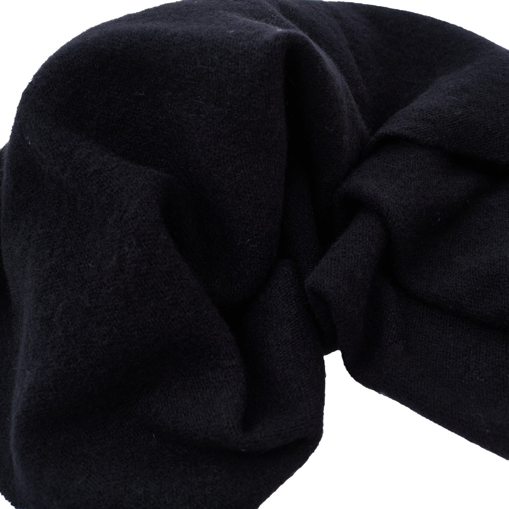 Foulard Triax 90X95X130