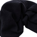 Foulard Triax 90X95X130
