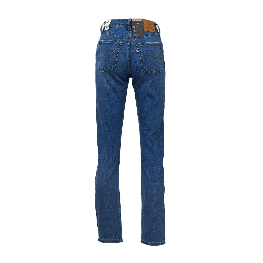 501® Jeans For Women