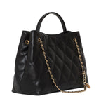 Fleming Carryall