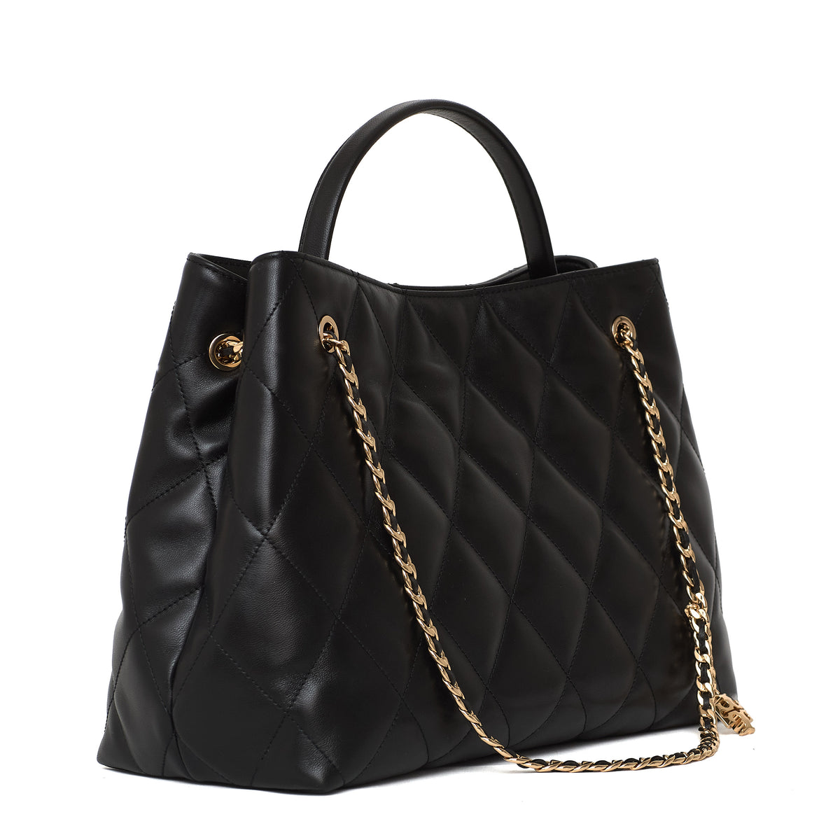 Fleming Carryall