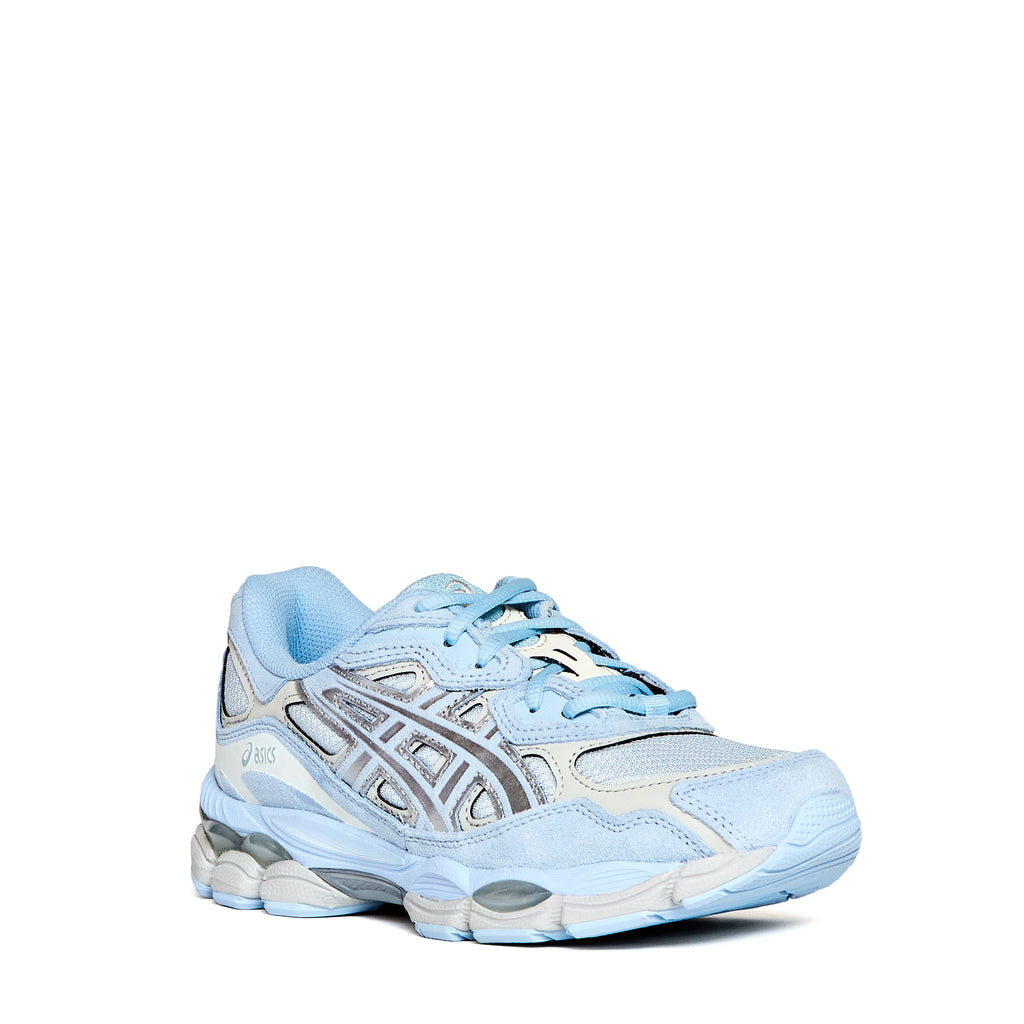 Sneakers GEL-NYC