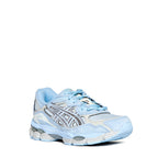 Sneakers GEL-NYC